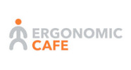 Ergonomic Cafe